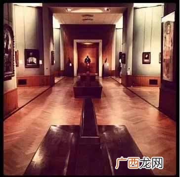 伯明翰大学位于哪个城市（英国伯明翰大学为什