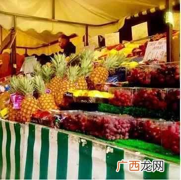 伯明翰大学位于哪个城市（英国伯明翰大学为什