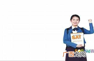 延世大学是哪个国家的大学（延世大学优势专业