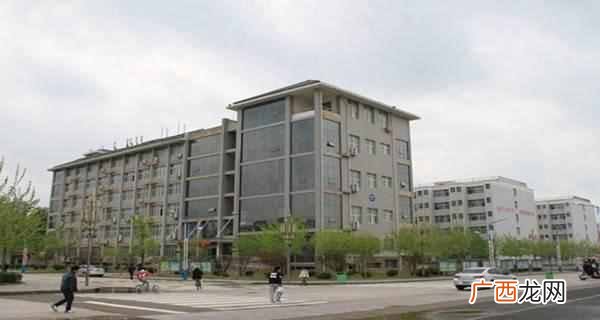 开封大学怎么样好不好（开封大学什么专业最好