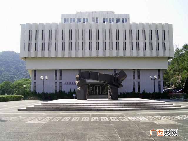 香港中文大学商学院怎么样（香港中文大学商学
