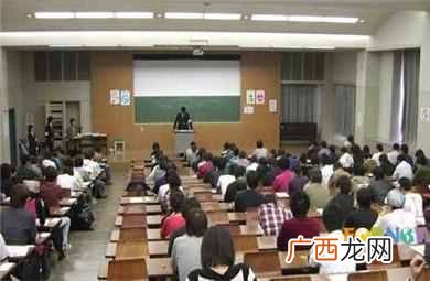 马拉加大学在哪个城市（马拉加大学怎么样好不