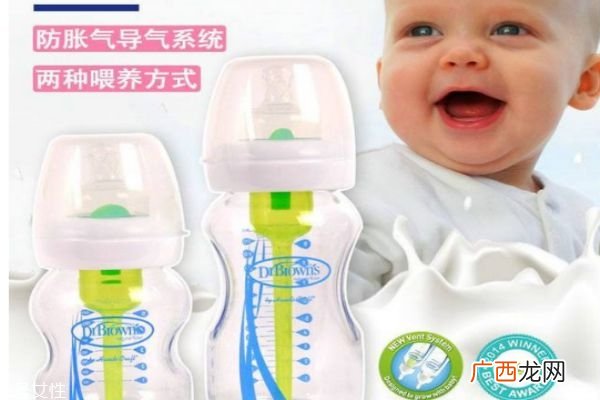 奶瓶oz什么意思一种计量单位