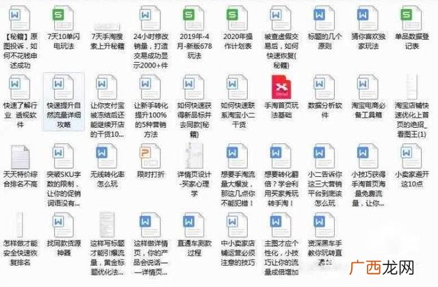 如何零基础开始做电商 零基础适合做电商吗