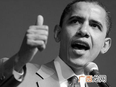 如何零基础开始做电商 零基础适合做电商吗
