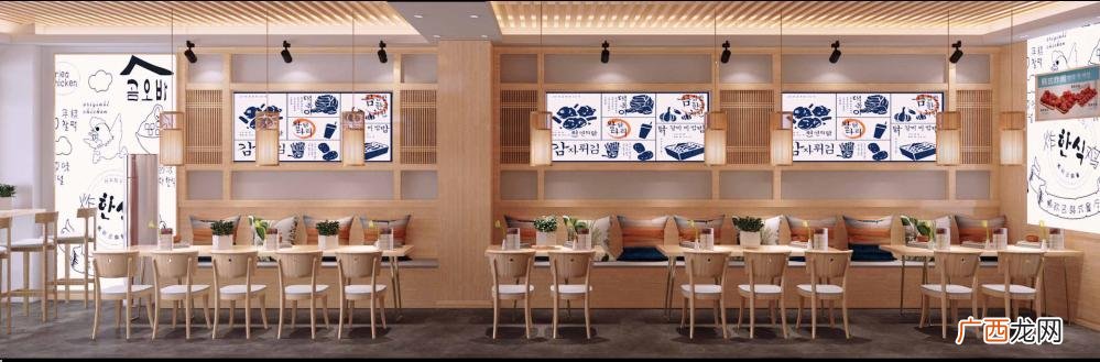 炸鸡加盟店十大排行榜,2021炸鸡加盟店十大排行榜