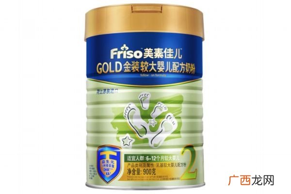 美素佳儿大陆版和港版的区别美素佳儿港版好还是大陆版好