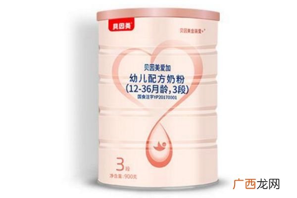 奶粉冲调后怎么保存奶粉冲调的误区