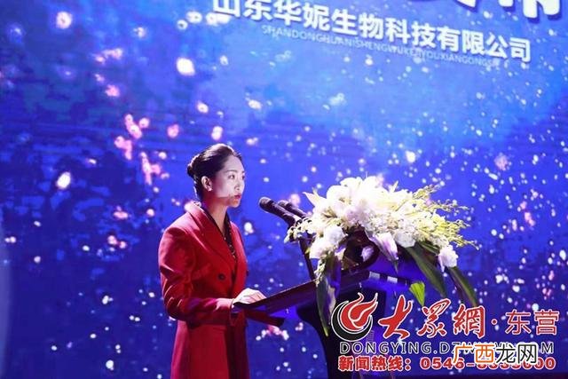 艾灸液为啥抹上会烧的疼 艾灸液哪个品牌好