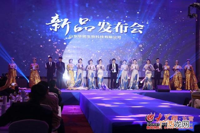 艾灸液为啥抹上会烧的疼 艾灸液哪个品牌好