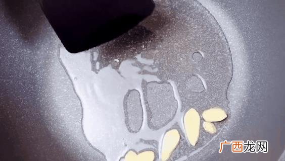 素肉豆制品素食 豆制品素肉怎么做好吃