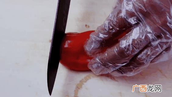 素肉豆制品素食 豆制品素肉怎么做好吃