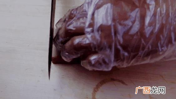 素肉豆制品素食 豆制品素肉怎么做好吃