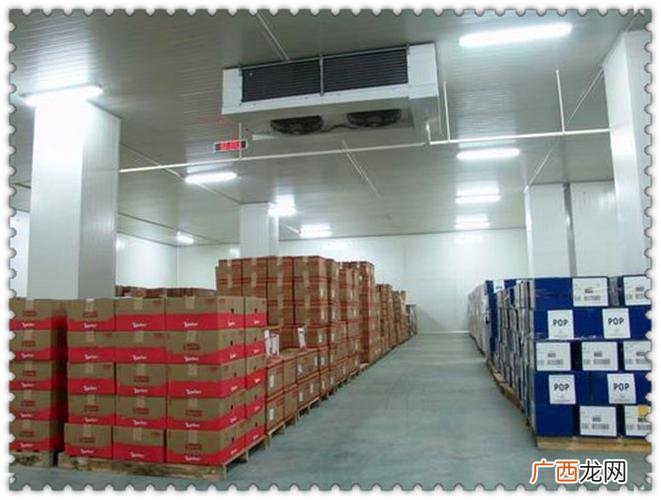 水产药品批发 中国五百强水产药品