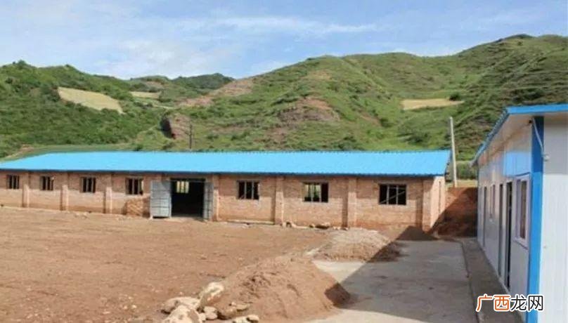 畜禽养殖禁养区划定方案 水产禁养区通告