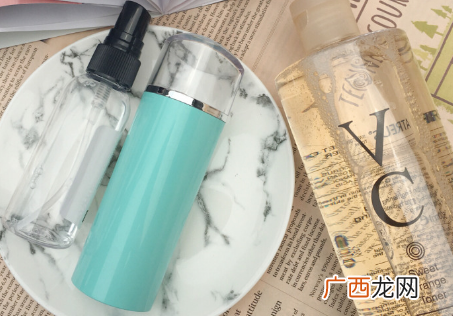 泰国vc水多少钱一瓶 泰国vc水使用方法