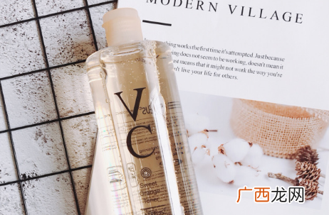 泰国vc水多少钱一瓶 泰国vc水使用方法