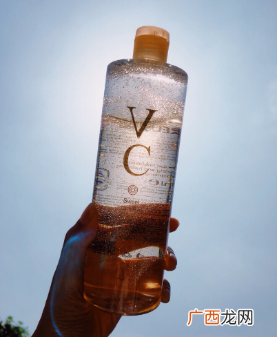 泰国vc水多少钱一瓶 泰国vc水使用方法