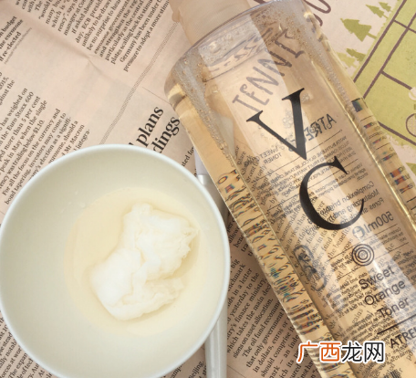 泰国vc水多少钱一瓶 泰国vc水使用方法