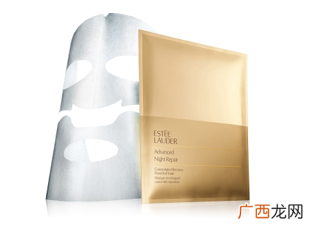 钢铁侠面膜发热的原理