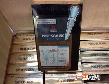 丽得姿面膜怎么样 丽得姿面膜是免洗的吗