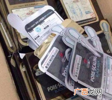 丽得姿面膜怎么样 丽得姿面膜是免洗的吗