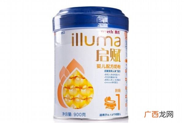 奶粉开封后多久不能喝判断奶粉的变质