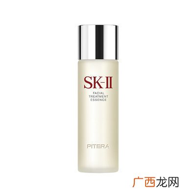 2019爽肤水哪个牌子好10大爽肤水推荐