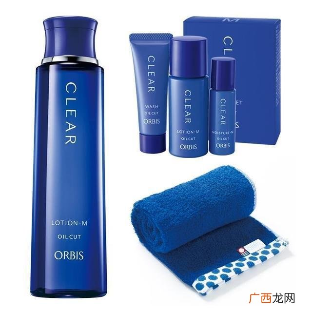 2019爽肤水哪个牌子好10大爽肤水推荐