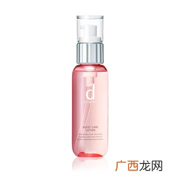 2019爽肤水哪个牌子好10大爽肤水推荐
