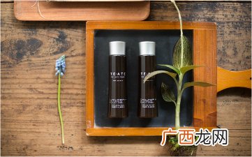 2019爽肤水哪个牌子好10大爽肤水推荐
