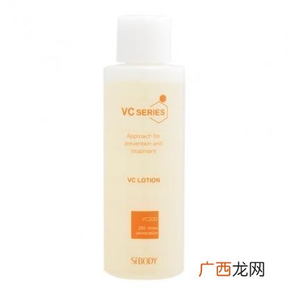 2019爽肤水哪个牌子好10大爽肤水推荐