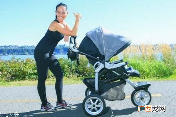 如何选择婴儿车呢婴儿车好的品牌有什么呢