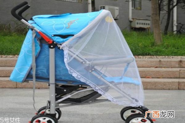如何选择婴儿车呢婴儿车好的品牌有什么呢