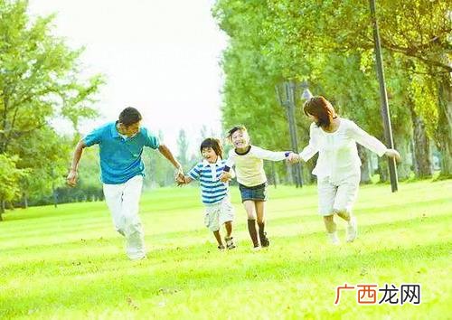 宾馆家庭房可以住几个人,住宅用房可以开家庭宾馆吗
