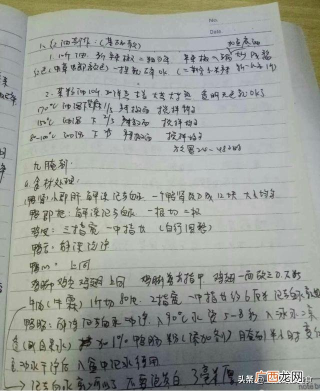 炸串 学炸串需要多少钱