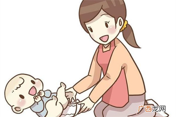 纸尿裤和尿不湿一样吗纸尿裤和尿不湿的区别