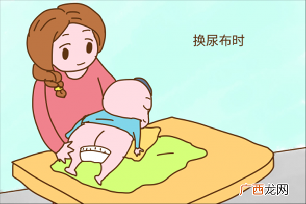 纸尿裤和尿不湿一样吗纸尿裤和尿不湿的区别