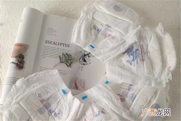 纸尿裤可以穿几个小时纸尿裤可以重复使用吗