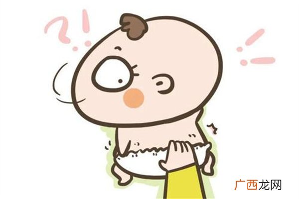 纸尿裤有假的吗纸尿裤怎么挑选好坏