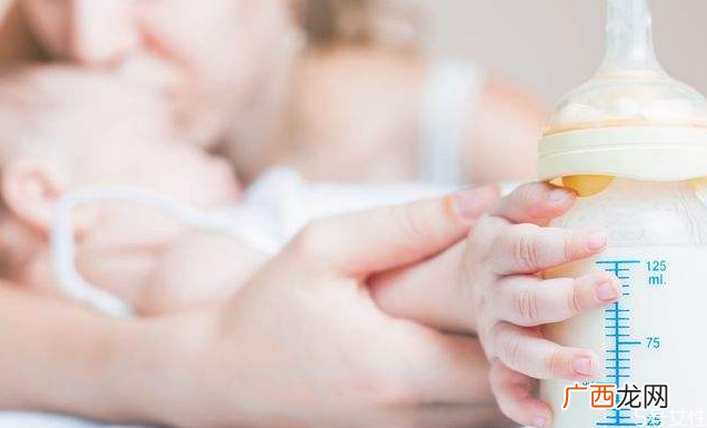 母乳保鲜袋健康安全吗储奶袋注意事项有哪些