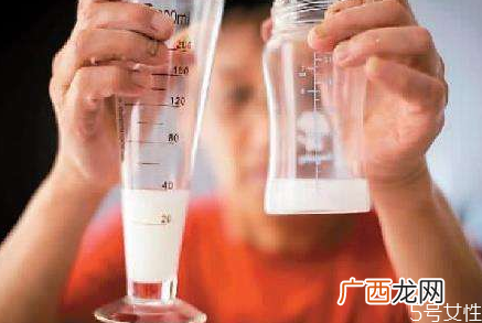 母乳保鲜袋健康安全吗储奶袋注意事项有哪些