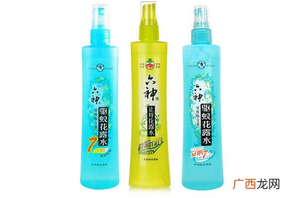 花露水孕妇可以用吗花露水孕妇可以闻吗