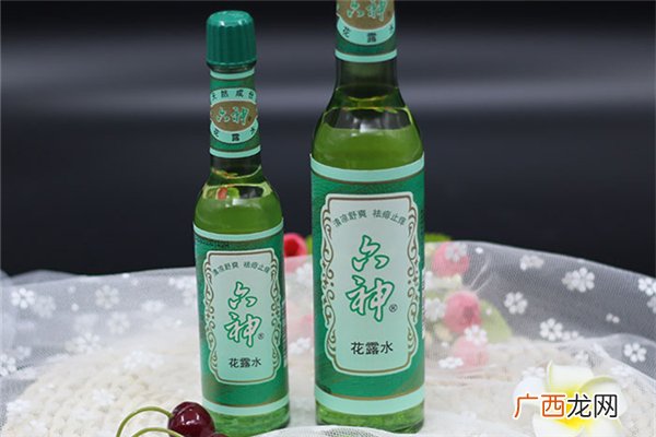 花露水孕妇可以用吗花露水孕妇可以闻吗
