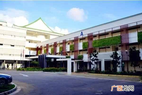 新加坡国立大学留学如何申请（新加坡国立大学