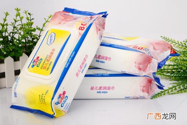 婴儿湿巾会过敏吗婴儿湿巾过敏怎么办