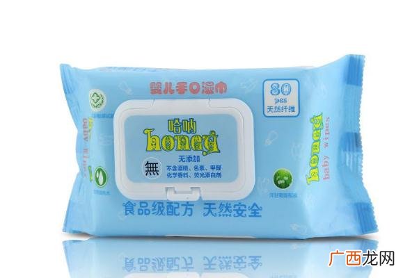 婴儿湿巾会过敏吗婴儿湿巾过敏怎么办