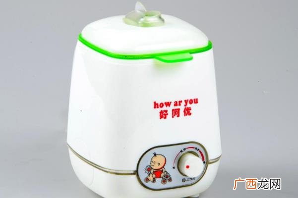 温奶器解冻母乳要多久温奶器是什么原理