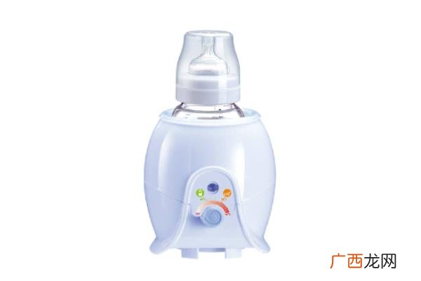 温奶器解冻母乳要多久温奶器是什么原理