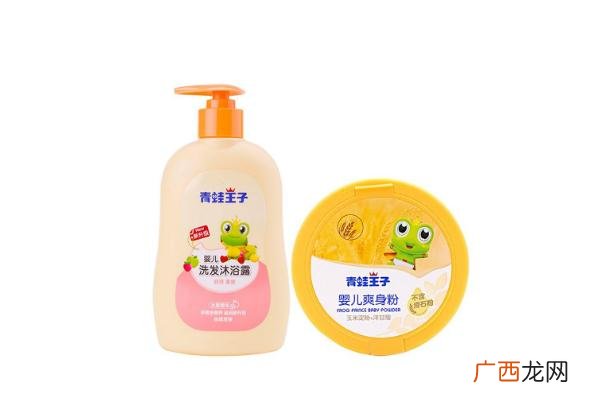 婴儿沐浴露有效期是几年婴儿沐浴露能用多久